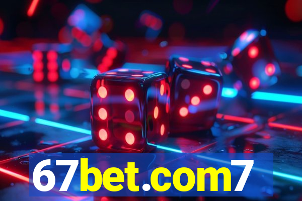 67bet.com7