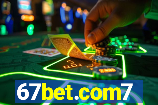 67bet.com7