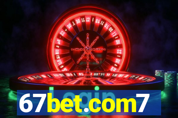 67bet.com7