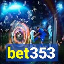 bet353