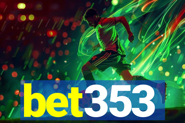 bet353