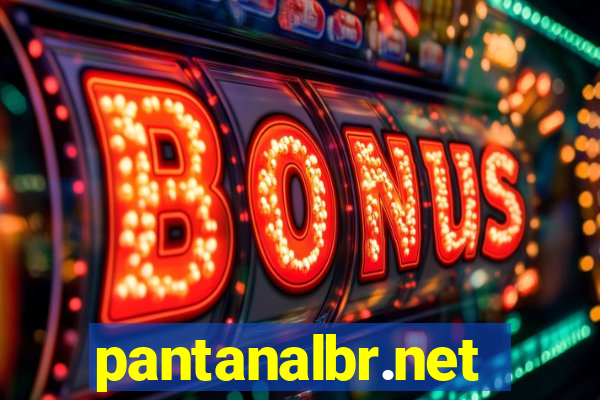 pantanalbr.net