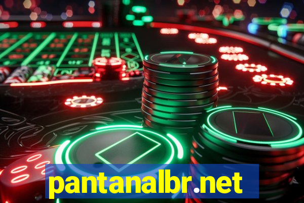 pantanalbr.net