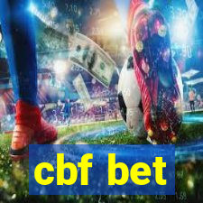 cbf bet