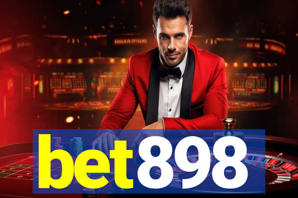 bet898