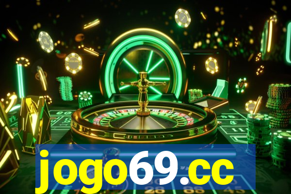 jogo69.cc