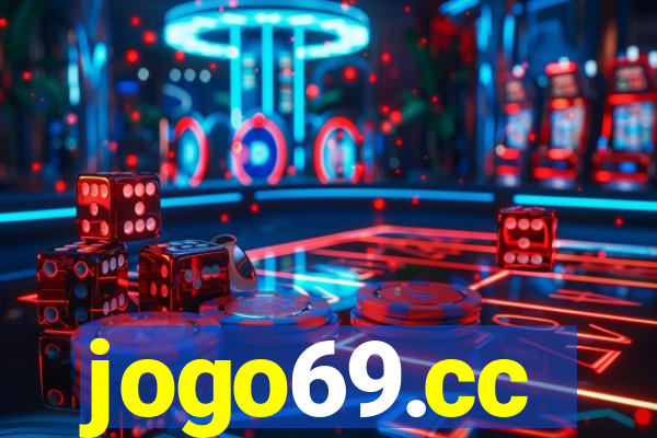 jogo69.cc