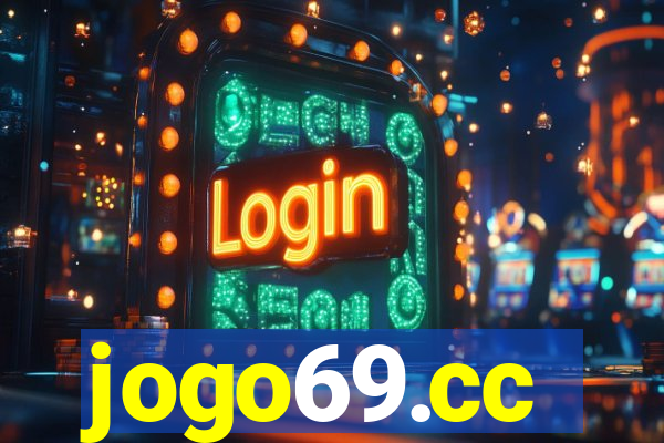 jogo69.cc