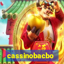 cassinobacbo