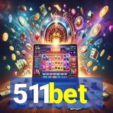 511bet