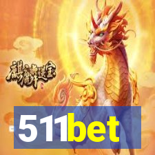 511bet