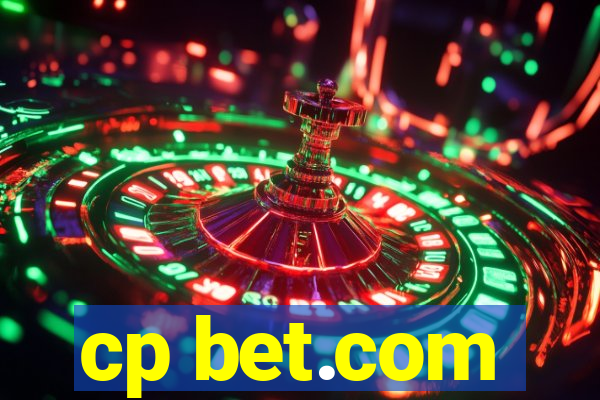 cp bet.com