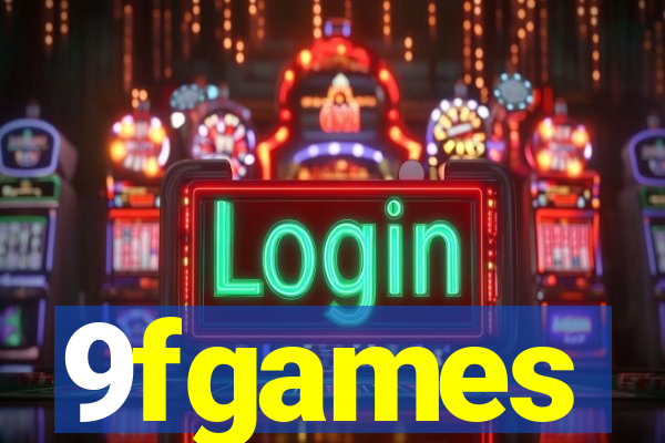 9fgames