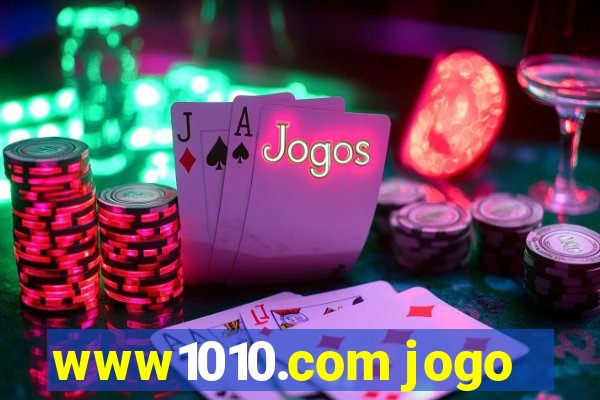 www1010.com jogo