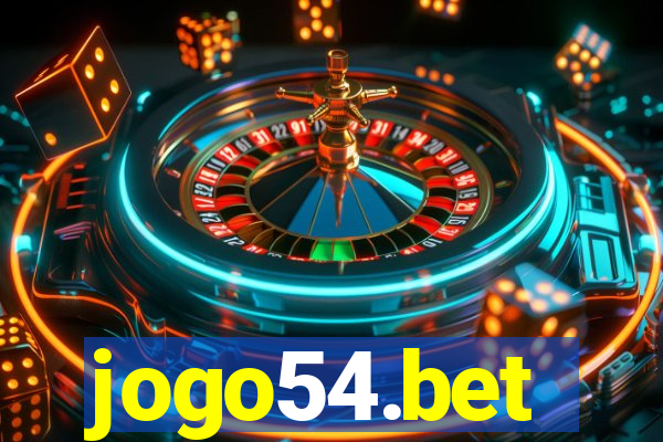 jogo54.bet