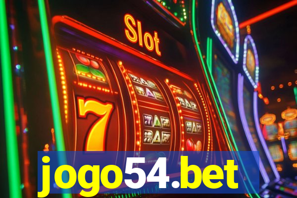 jogo54.bet