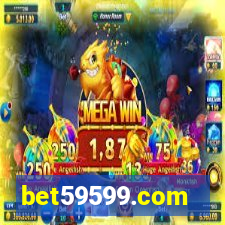 bet59599.com