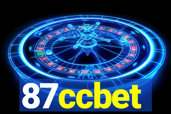 87ccbet