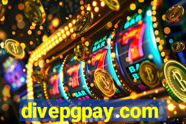 divepgpay.com