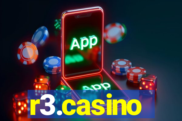 r3.casino