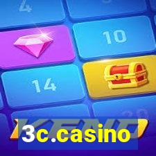 3c.casino