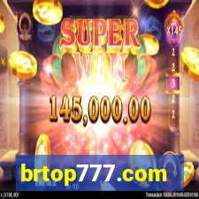 brtop777.com