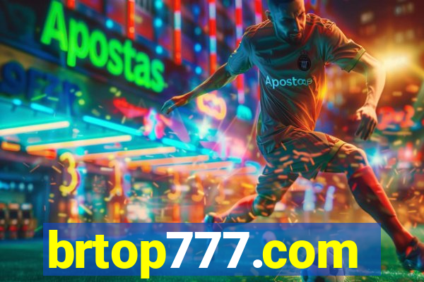 brtop777.com