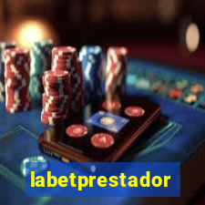 labetprestador