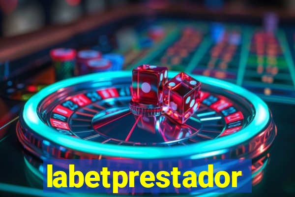 labetprestador