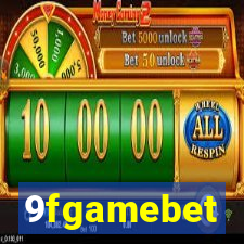 9fgamebet