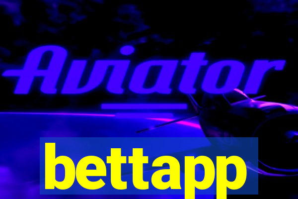 bettapp