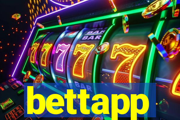 bettapp