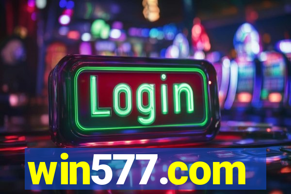 win577.com