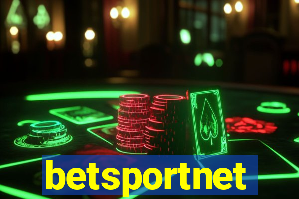 betsportnet