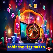 robinson farinazzo casal patente