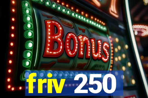 friv 250