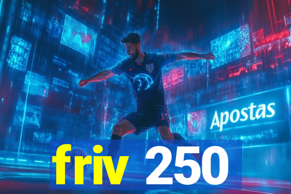 friv 250