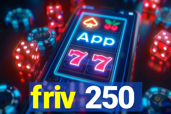 friv 250