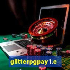 glitterpgpay1.com