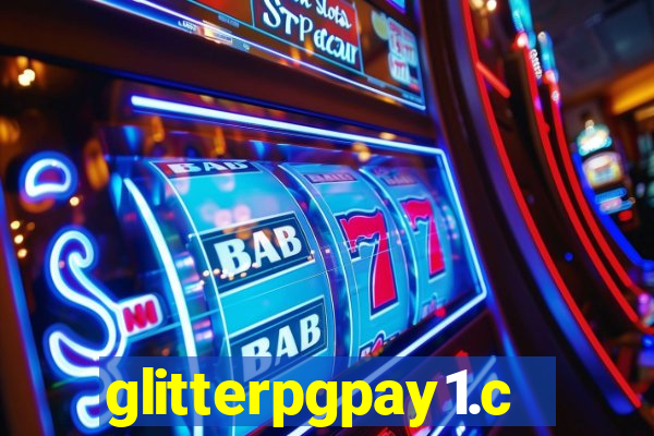 glitterpgpay1.com