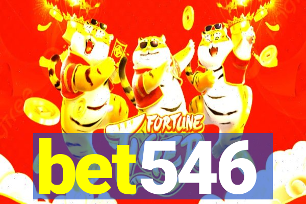 bet546