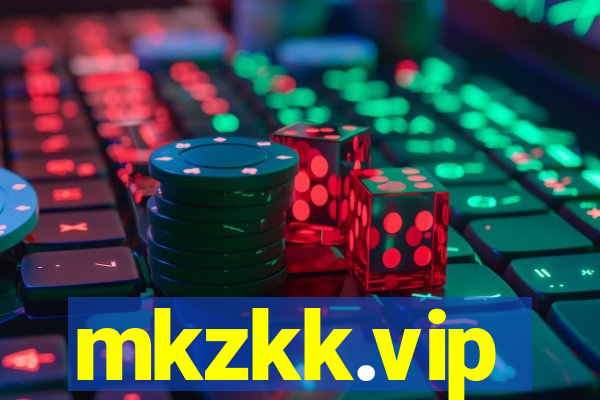 mkzkk.vip