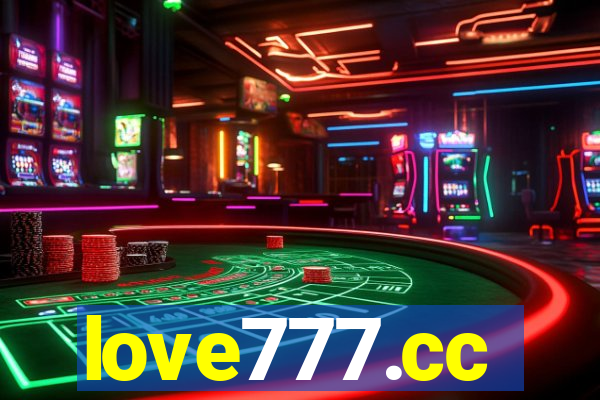 love777.cc