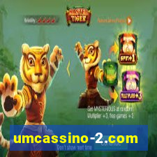 umcassino-2.com