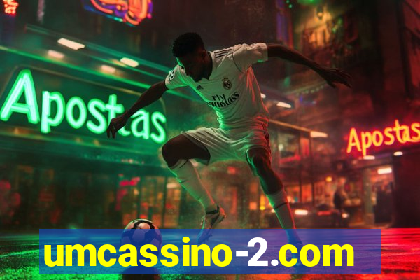 umcassino-2.com