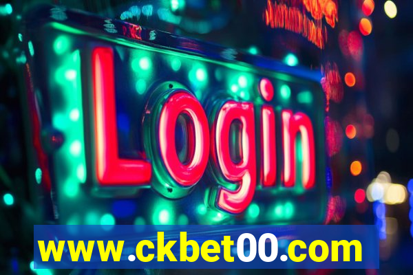 www.ckbet00.com