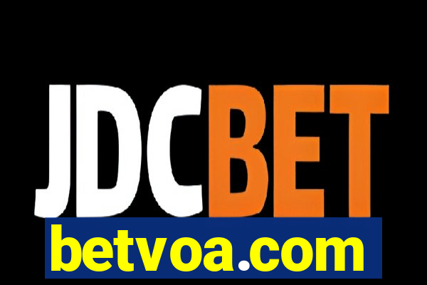 betvoa.com