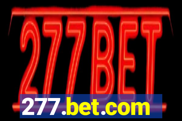 277.bet.com