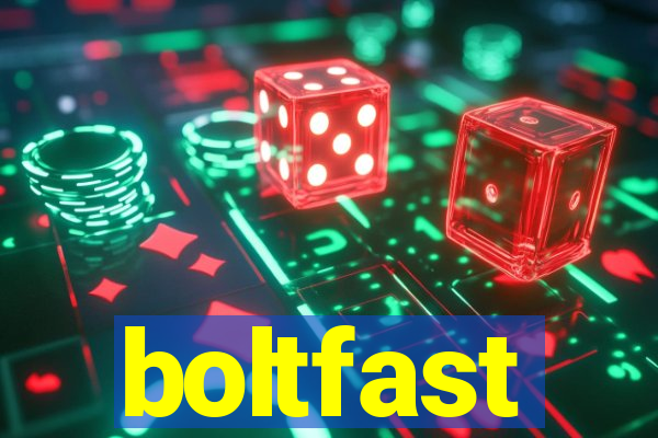 boltfast