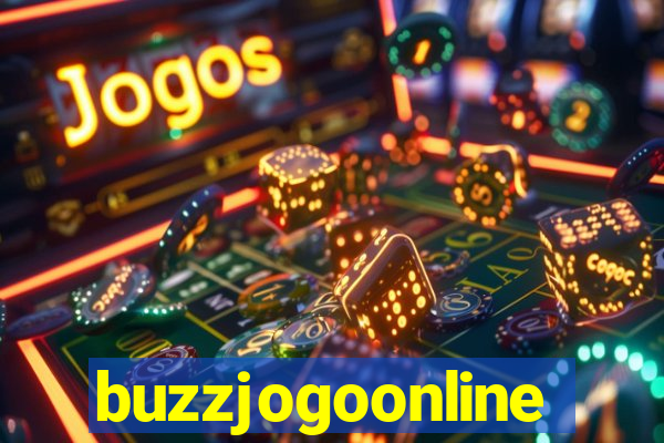 buzzjogoonline